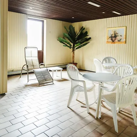 Harzruhe, Im Harz, Mit Schwimmbad Und Sauna דירה *